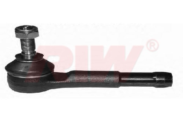 CR-201 Rot Basi Rotilli Burclu Chrysler Cruiser 2000-