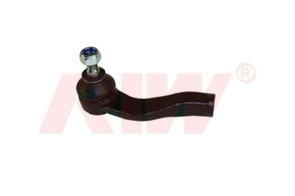 TEK DH-422 Rot Basi Sol  Sirion Ii