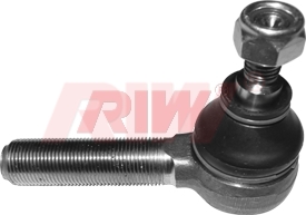 RIW FO2025 Rot Başi Ön; Sağ Ford Transit 11/85>07/87