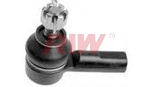 VOT-23-06200 Rotbasi R/L-(Honda  Hrv 99/06 )