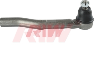 RIW HN2017 Rot Başi Diş Sağ Honda City 1.4l L13z1 Gm1 Kasa 08-> / Jazz 1.4l L13z Ge6 Gg Kasa 09-14