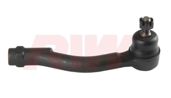 CTR CE0327R Rot Basi Sag  Tucson/Sportage