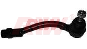 RIW HY2031 Rot Başi Diş Sağ Hyundai İ20 1.4l 1.6l Crdi 08-> 1.2l 1.4l Benzinli 08->-İx20 1.4l Crdi 10-12 1.4l B Enzinli 11->-Kia Soul 1.6l Crdi 09-> 1.6l Benzinli 11->