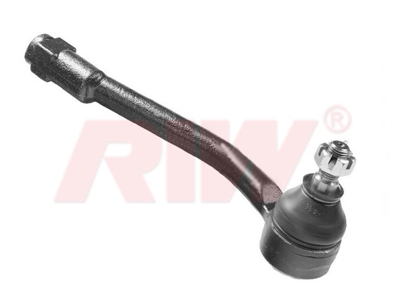 CTR CE0334L Rot Basi Sol  H1