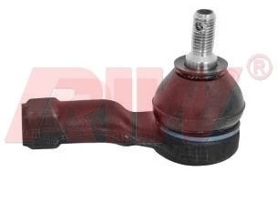 TEK HY-401 Rot Basi Sag  I10