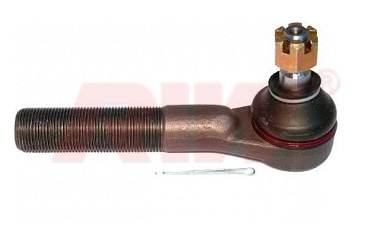 RIW JP2011 Rotbaşi Ön Sol İç Jeep-Cherokee 2nd Gen-Xj-1984-2001-Jeep-Grand Cherokee Izj-1991-1999