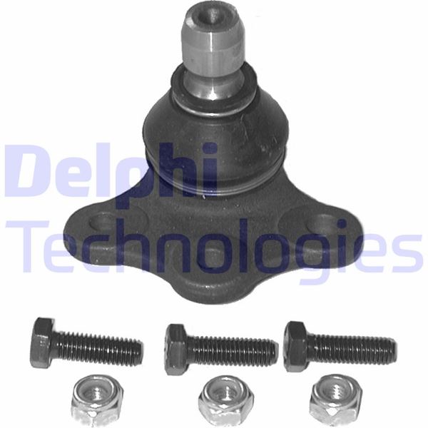 CONTI SUG1007 Rotil Alt Salincak Opel Astra G 98-05 Astra H 04>10 Meriva B 10> Omega B 94-03 Vectra B 95-03 Zafira 00>