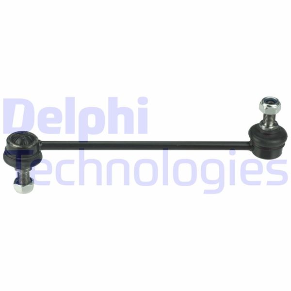 DELPHI TC686 Z Rotu Vectra B 95-03 Corsa C 01-06 Combo 01-11 Meriva 03-10