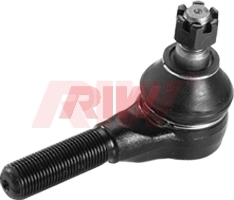 CTR CE0313 Rot Basi Dis L200 (K64) : Pajero (L0, L1) 83-91