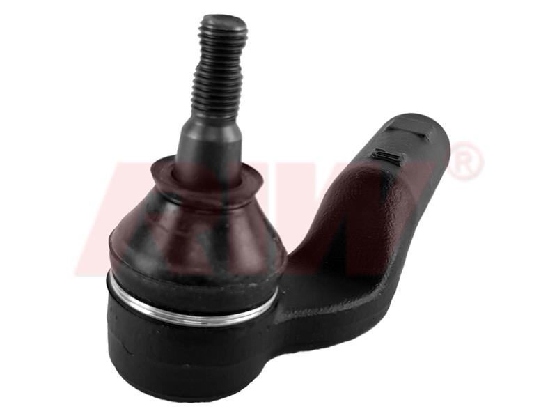 MA-331 Rot Basi Sag Ic-Dis Mazda 3 2003-