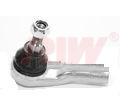 RIW MZ2009 Rot Başi Diş Sağ-Sol Mazda E2000 2.2l R2 Sd Sk Sr Kasa 98-06
