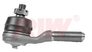 BSG 63-310-009 Rot Basi Dis Pick-Up (D22) 2wd