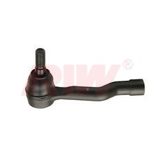 UNI-48640CG085 Rot Basi On Sag Infiniti Fx35 2003-2008