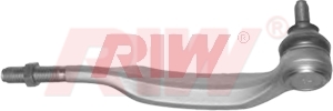 RIW PE2017 Rot Başi Sağ Peugeot P407 04> Citroen C6 05> 15mm