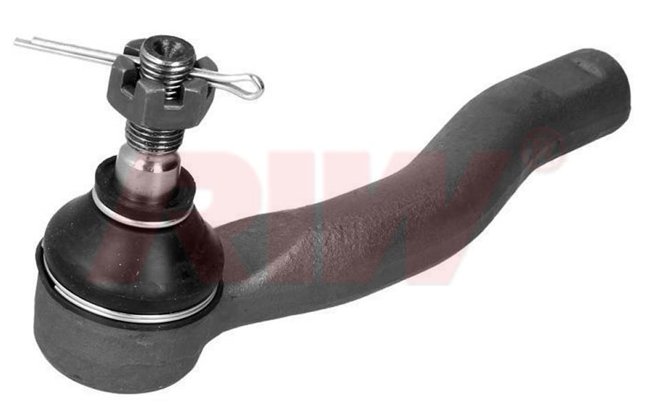 SIS-162132 Rot Basi Sol Corolla 2002 - 2007 Corolla Verso 2002 -