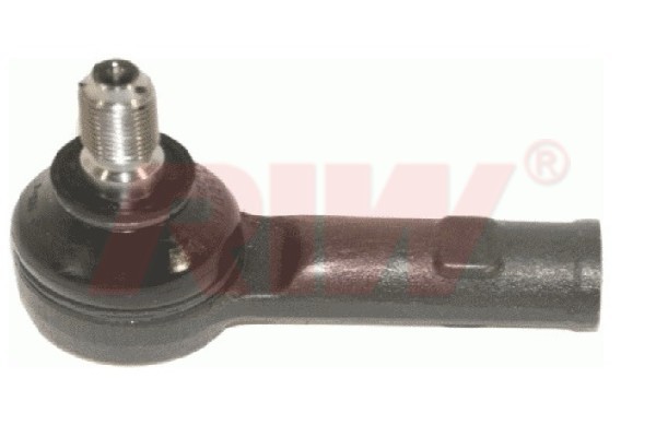 RIW VW2026 Rot Başi Diş Volkswagen Passat 1.8 16v 88-93 2.0 16v. 2.8 Vr6. 2.9 Vr6