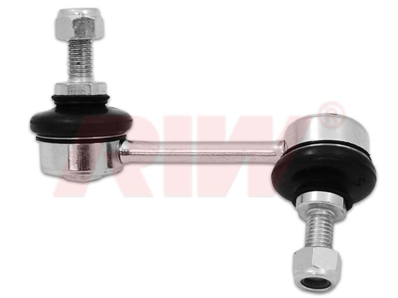 RIW AF4010 Z Rot Arka Sağ Metal Alfa Romeo 155 92-98 Gtv 94-05 Spider 92-98