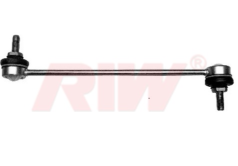 ORJ-00030 Z Rot On ( Alfa Romeo Gtv Spider 1.8 2.0 3.0)