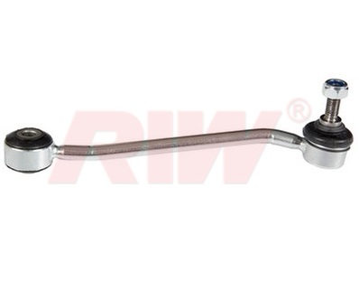 A-407 Z-Rot Sag Arka Audi 80 1992-1994