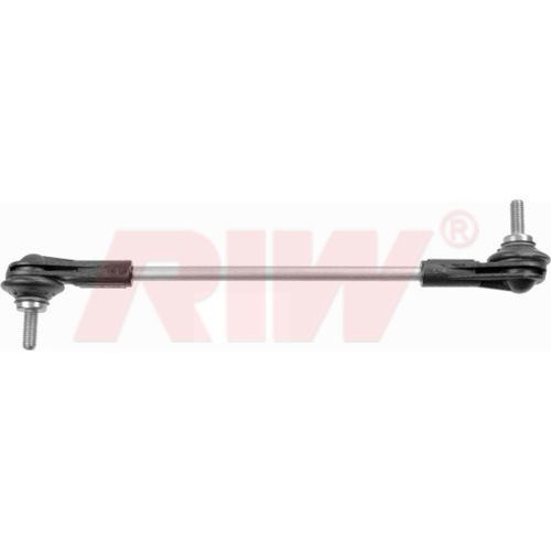 RIW BW4062 Z Rot