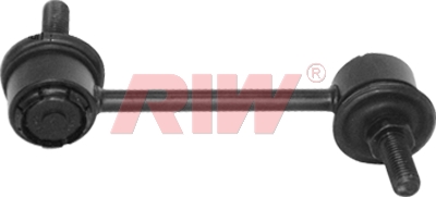 VOT-25-05400 Zrot On Sag - ( Chevrolet  Leganza - Epica 05/07/Evanda 05/ )