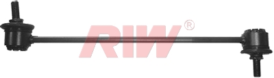 RIW CV4003 Z Rotu Sağ Lacetti 1.4 16v-1.6.1.8 03-05 >-Nubira Sedan-Kombi 1.6-1.8 03-05 >
