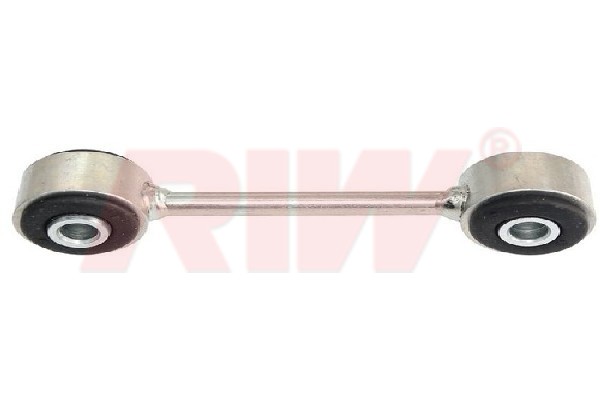 CR-107 Z-Rot Sol-Sag Chrysler Voyager Iii (Gs) 2.5 Td 1995-2001