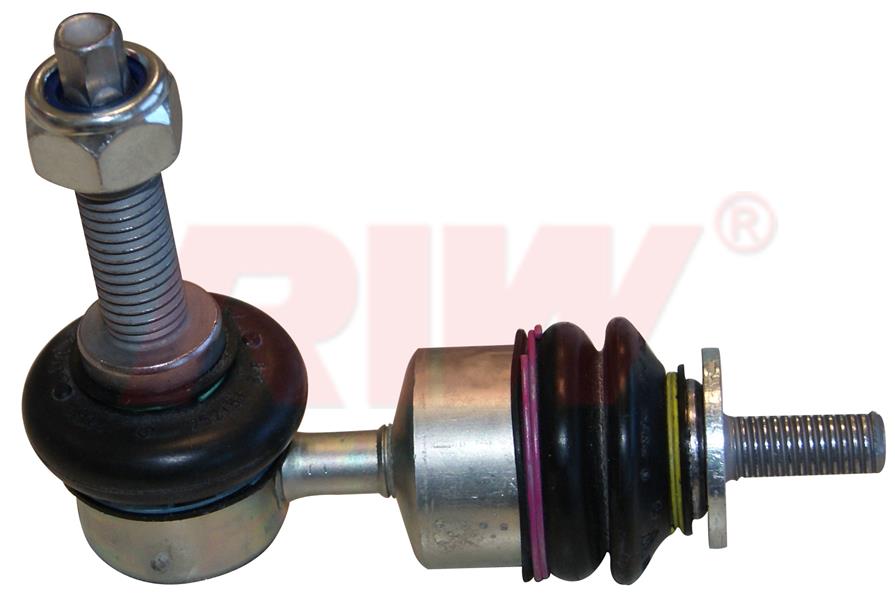 RIW FO4036 Z Rotu Arka Focus Iii 2011 >14 > Cmax 10 >15 > Volvo V40 2012 >