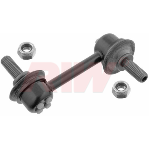 VOT-23-01405 Zrot On Sag(Honda  Accord 03/08 )