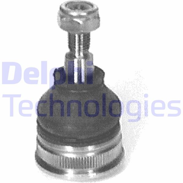 DELPHI TC254 Rotil Alt Uno 83>00 Panda 82>04