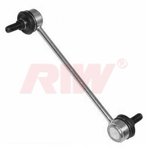 RIW HY4016 Z Rotu Arka Sağ-Sol Hyundai Sonata 2.0l G4jp 01-04 194 Mm