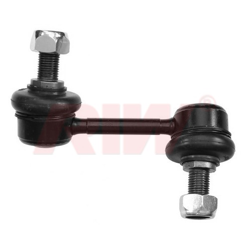 RIW HY4051 Z Rotu Arka Sol Hyundai H-1 Starex 2.5l 08-12