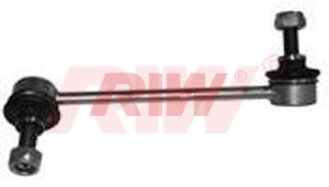 RIW IS4002 Z Rot Ön Sağ Isuzu D-Max 4x4 02>