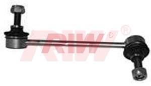 VOT-35-06401 Zrot On Sol-(Isuzu  Dmax 02/12  4wd  / 09/  2wd  / D-Max Ii 2.5 Crdi 12/ 2wd-4wd / D-Max 1.9 Ddi 17/ 2wd-4wd )