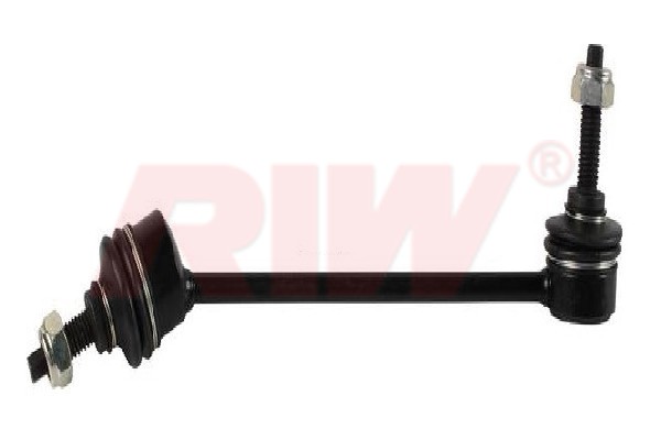 RIW JG4003 Z Rot