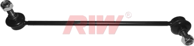 TEK KI-129 Viraj Aski Rotu Ön Sag Z Rot Ön Sag Carens/Sephia/Shuma