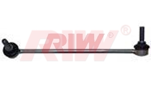 RIW LR4007 Z Rot Ön Sol