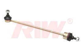 VOT-40-01401 Stabilizer Rot ( Mini Cooper 01-- )
