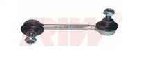 M-726 Z-Rot Sag Mercedes W901 1997-