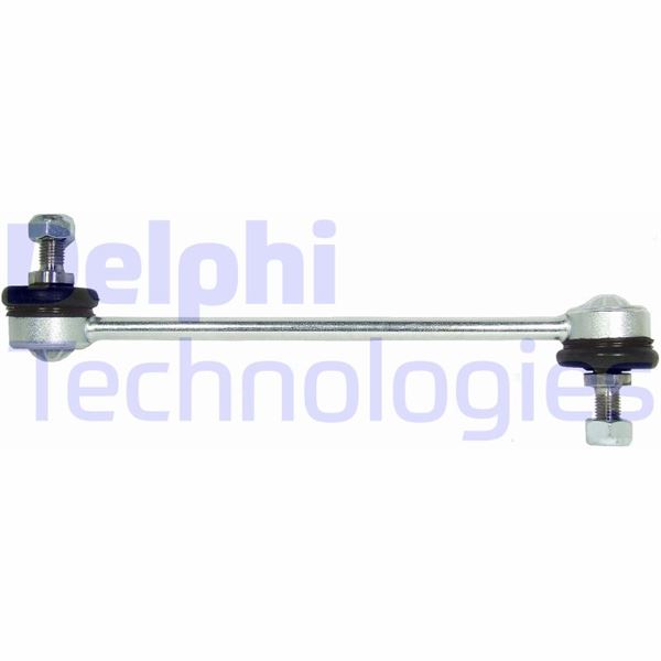 VOT-25-02402 Zrot Arka R/L (Chevrolet  Lacetti 04/10 )
