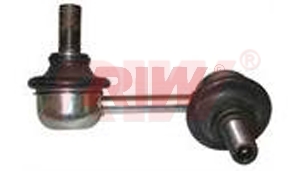 MI-527 Z-Rot On Sol Mitsubishi Pajero - Montero 2000-2007