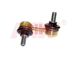 VOT-21-05400 Zrot On Sag-(Mitsubishi  L200 06/11 )