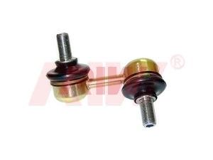 DEL-TC3301 Zrot On Sol-(Mitsubishi  L200 06/11 )