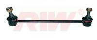 KAPIMSAN 13-02206 Z Rot Arka Sol/Sağ Mazda 626 V Gf 97-02 13-02006