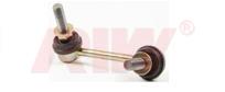 RIW NS4016 Z Rot Ön Sol Nissan Maxima Qx A33 00>
