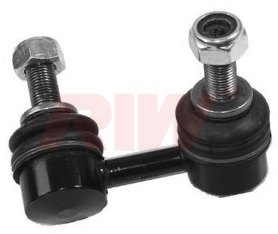 VOT-41-24400 Zrot On Sag ( Nissan   Navara 05// Patfinder 05/ 4wd)