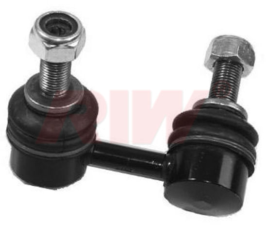 BLU-ADN18593 Zrot On Sol ( Nissan   Navara 05// Patfinder 05/ 4wd)