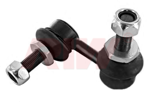 RIW NS4043 Z Rotu Arka Sağ Nissan Pathfinder R51 05 >