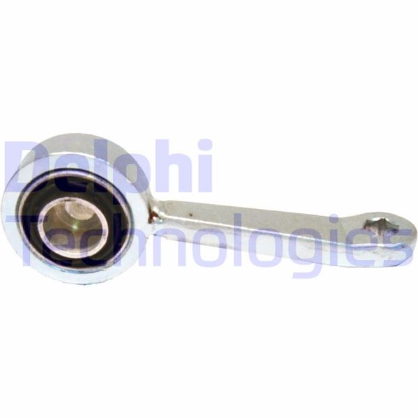 DELPHI TC2097 Aski Rotu On Sol Mercedes W211 S211 C219