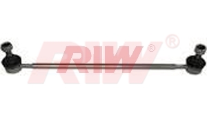 DAY-DSS1459 Z-Rot On Sol/Sag (Suzuki  Grand Vitara)04/05/